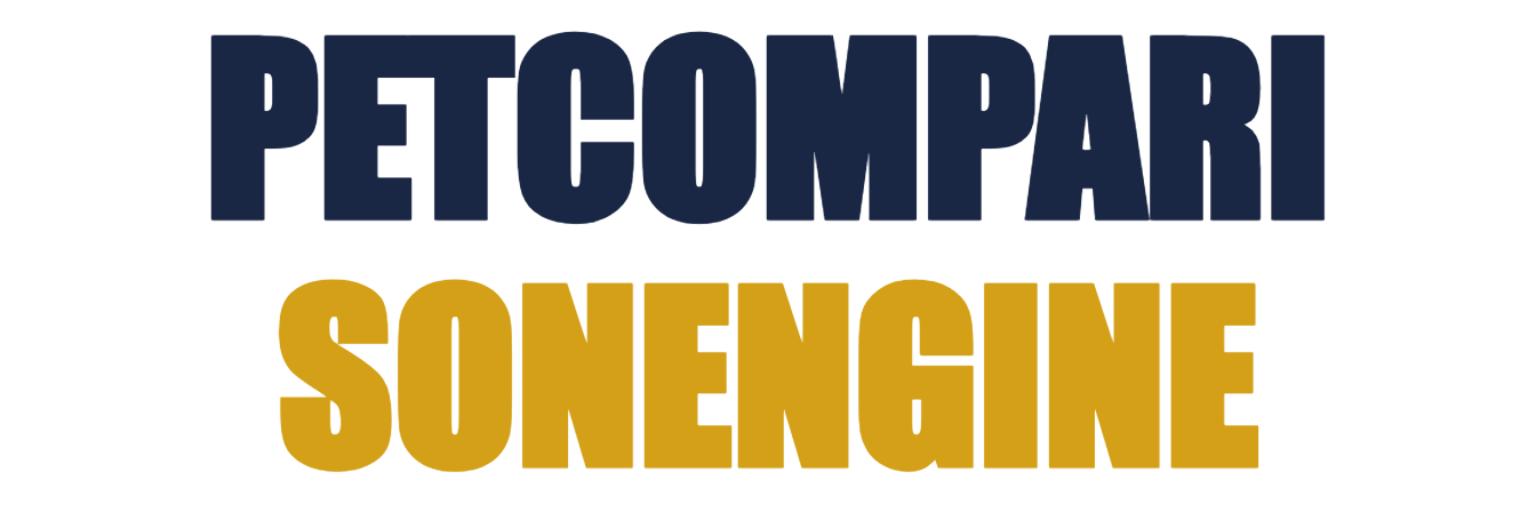 Petcomparisonengine
